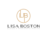 /public/logoimage/1581489348Lisa Boston 004.png